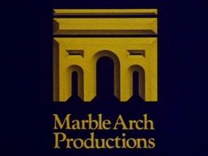 Marble Arch Productions