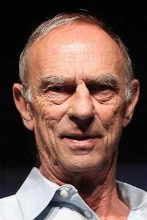 Marc Alaimo