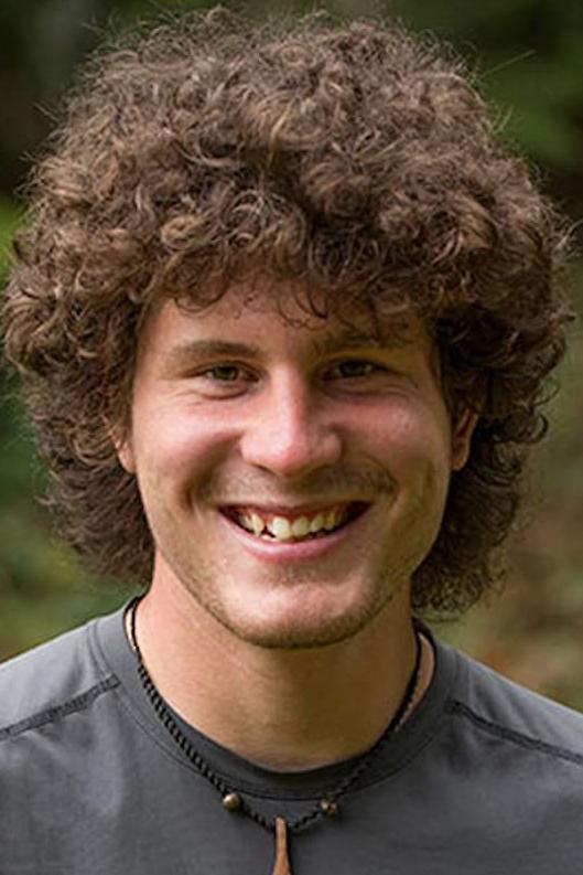 MarcAndré Leclerc FilmAffinity