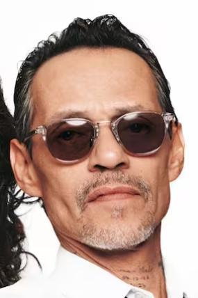 Marc Anthony