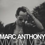 Marc Anthony: Vivir mi vida (Music Video)