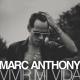 Marc Anthony: Vivir mi vida (Vídeo musical)