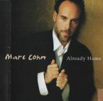 Marc Cohn: Already Home (Music Video)