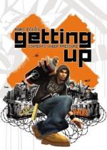 Getting Up: Contents Under Pressure 