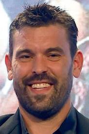 Marc Gasol