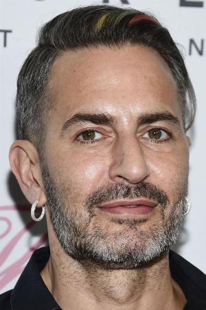 Marc Jacobs