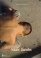 Marc Jacobs (C) - Poster / Imagen Principal