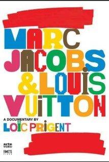 Marc Jacobs, el hombre que revolucionó Louis Vuitton