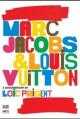 Marc Jacobs & Louis Vuitton (TV) (TV)