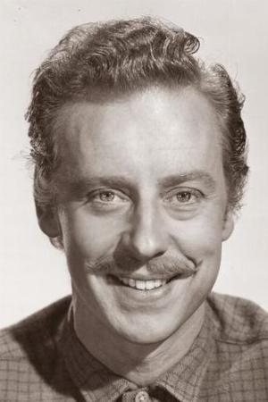 Marc Platt