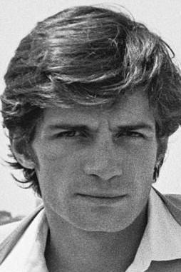 Marc Porel