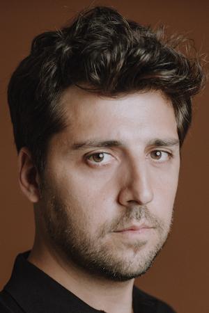 Marc Rius