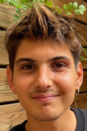 Marc Soler