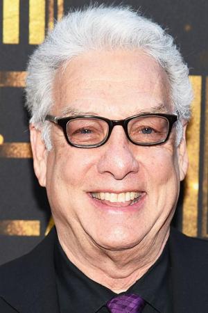 Marc Summers