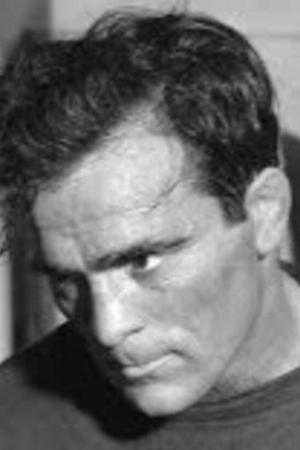 Marcel Cerdan