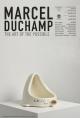 Marcel Duchamp: Art of the Possible 