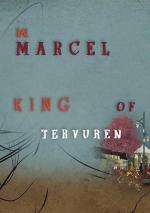 Marcel, Rey de Tervuren (C)