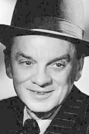 Marcel Maupi