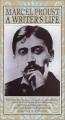 Marcel Proust: A Writer's Life (TV)