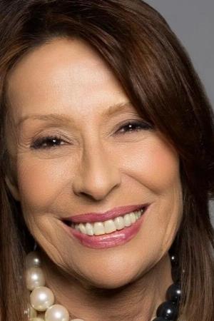 Marcela Ruiz