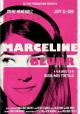 Marceline Blurr (S)