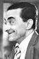 Marcelino Ornat
