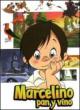 Marcelino, pan y vino (Serie de TV)