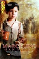 Marcelino, pan y vino  - Poster / Imagen Principal