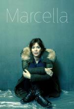 Marcella (TV Series)