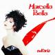 Marcella Bella: Nell'aria (Vídeo musical)