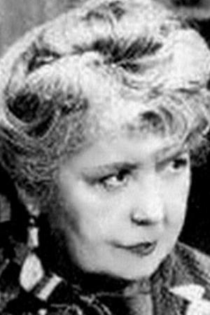 Marcelle Praince