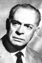 Marcello Giorda