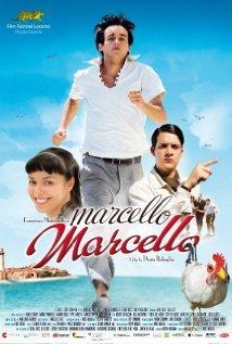 Marcello Marcello 