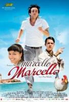 Marcello Marcello  - Poster / Imagen Principal