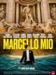 Marcello Mio 
