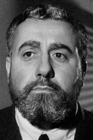 Marcelo Arroita-Jáuregui