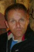 Marcelo Piraino