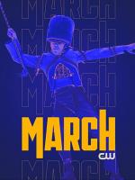 March (TV Series)