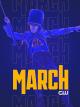 March (TV Series)