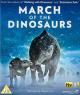 March of the Dinosaurs (TV) (TV)