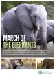 La marcha de los elefantes (TV)