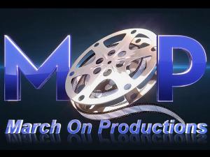 March On Productions