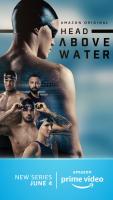 Head Above Water  - 