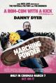 Marching Powder 