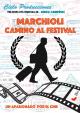 Marchioli, camino al festival 