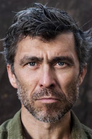 Marcin Czarnik