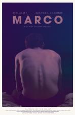 Marco (C)
