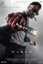 Marco 
