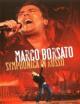 Marco Borsato: Symphonica in Rosso 