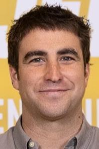 Marco Cáceres